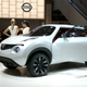 Image for article titled Top 11 Concept Cars Of The 2009 Geneva Motor Show